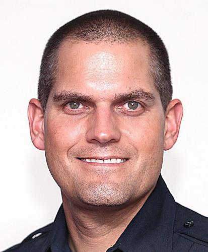 Shawn Kudron